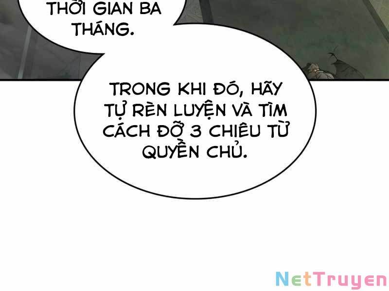 đọc truyện Thăng Cấp Cùng Thần Chương 38 ảnh 178 tại Giả Dược