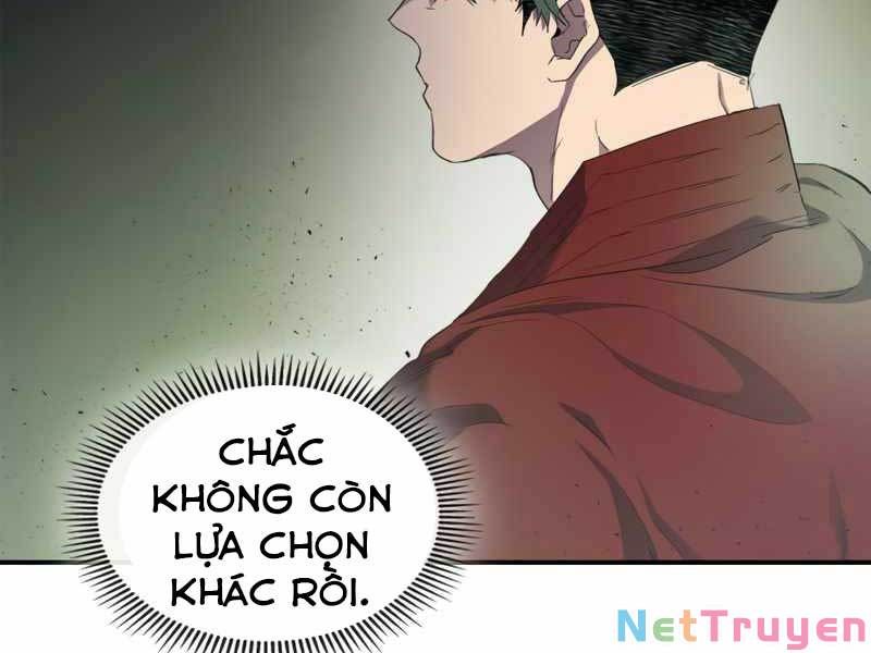 đọc truyện Thăng Cấp Cùng Thần Chương 38 ảnh 180 tại Giả Dược