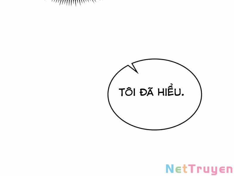 đọc truyện Thăng Cấp Cùng Thần Chương 38 ảnh 181 tại Giả Dược