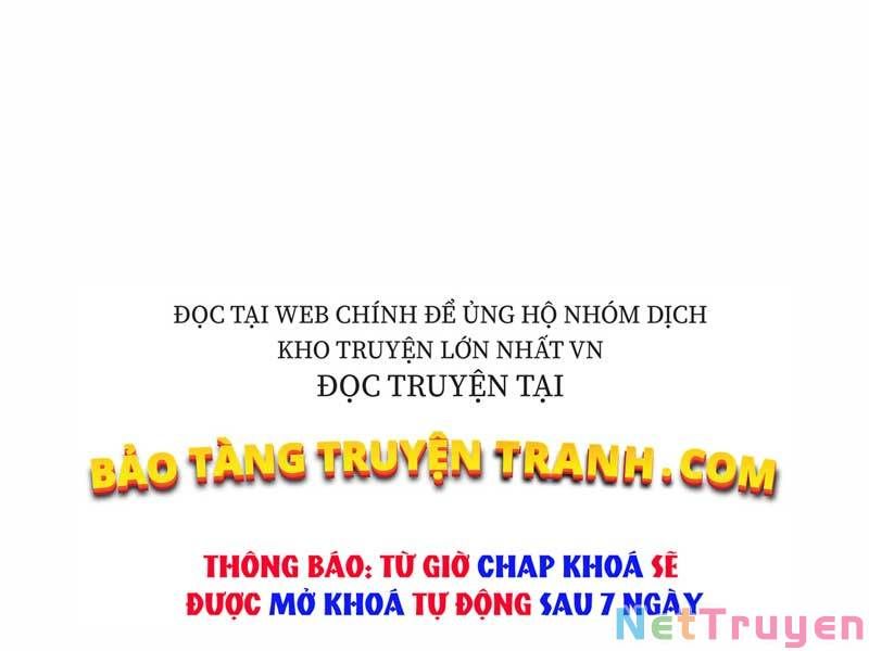 đọc truyện Thăng Cấp Cùng Thần Chương 38 ảnh 182 tại Giả Dược