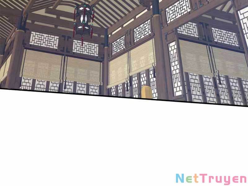 đọc truyện Thăng Cấp Cùng Thần Chương 38 ảnh 186 tại Giả Dược