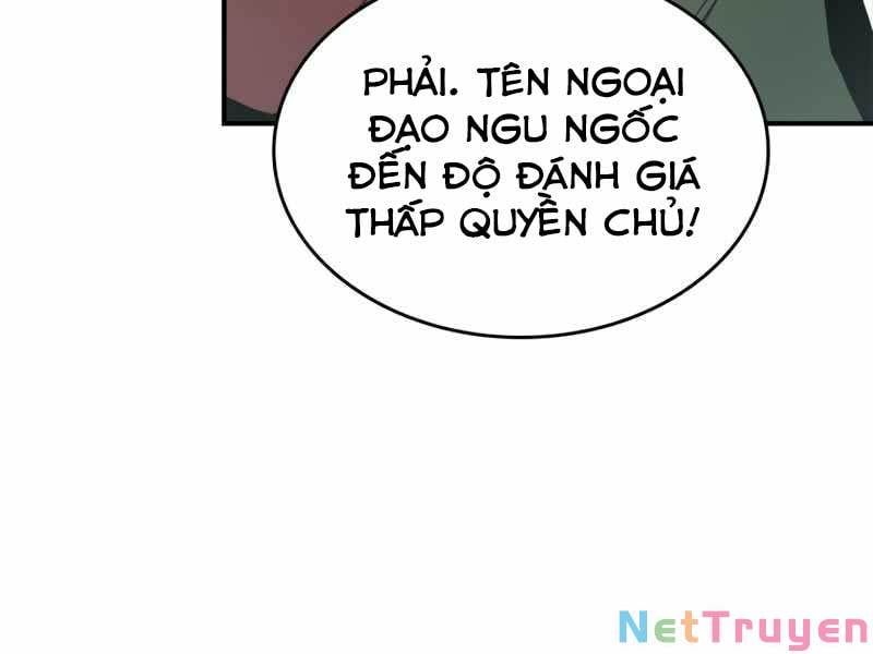 đọc truyện Thăng Cấp Cùng Thần Chương 38 ảnh 189 tại Giả Dược