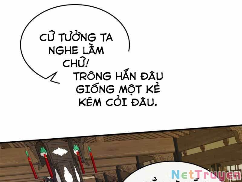 đọc truyện Thăng Cấp Cùng Thần Chương 38 ảnh 190 tại Giả Dược