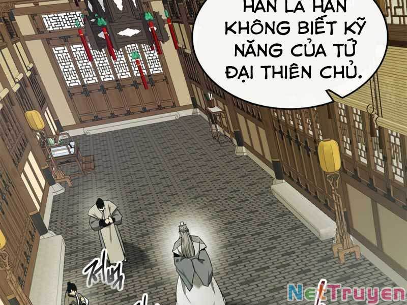 đọc truyện Thăng Cấp Cùng Thần Chương 38 ảnh 191 tại Giả Dược