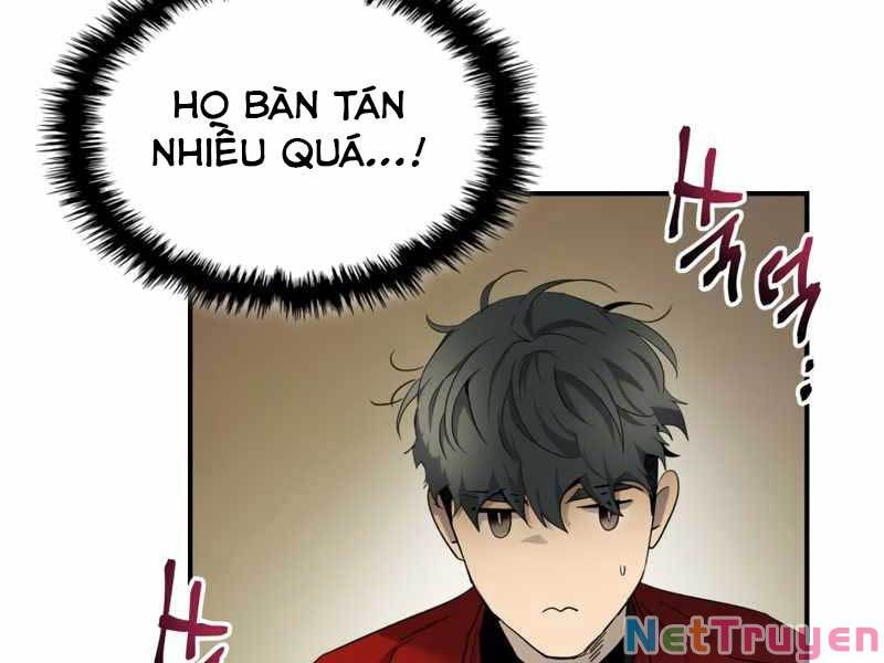 đọc truyện Thăng Cấp Cùng Thần Chương 38 ảnh 194 tại Giả Dược