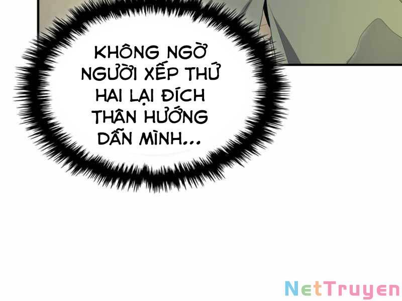 đọc truyện Thăng Cấp Cùng Thần Chương 38 ảnh 199 tại Giả Dược