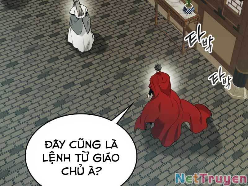 đọc truyện Thăng Cấp Cùng Thần Chương 38 ảnh 201 tại Giả Dược