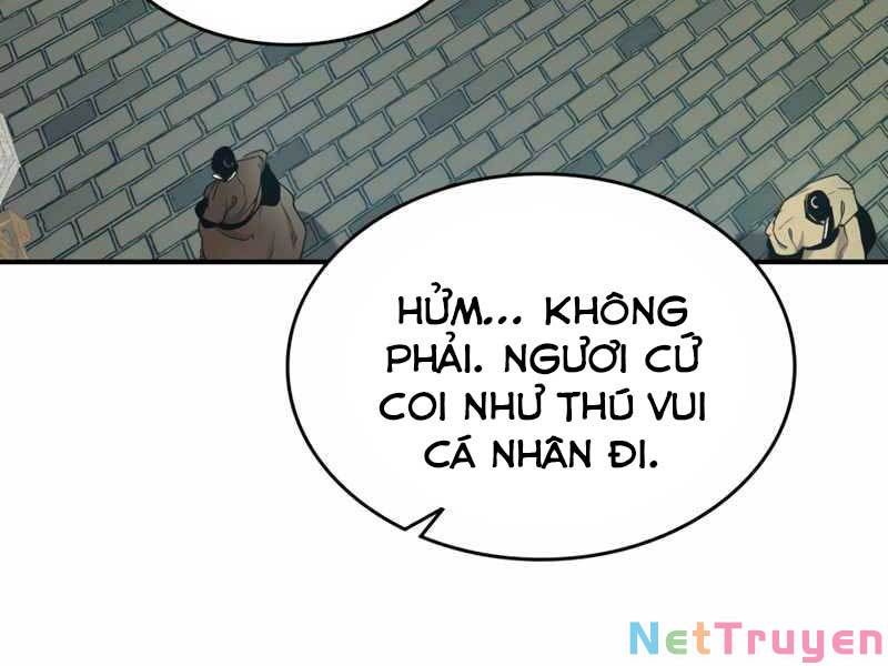 đọc truyện Thăng Cấp Cùng Thần Chương 38 ảnh 202 tại Giả Dược