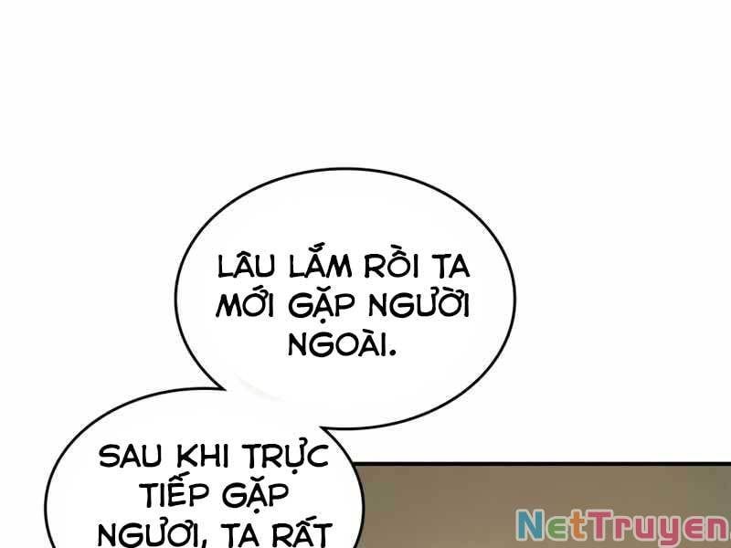đọc truyện Thăng Cấp Cùng Thần Chương 38 ảnh 203 tại Giả Dược
