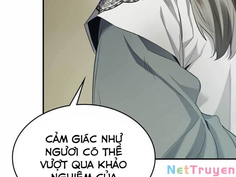 đọc truyện Thăng Cấp Cùng Thần Chương 38 ảnh 205 tại Giả Dược