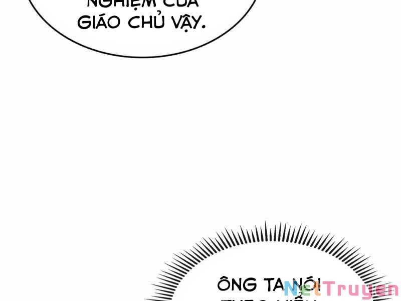 đọc truyện Thăng Cấp Cùng Thần Chương 38 ảnh 206 tại Giả Dược