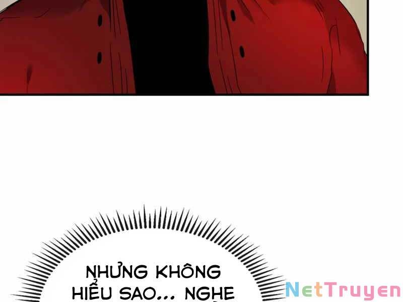 đọc truyện Thăng Cấp Cùng Thần Chương 38 ảnh 208 tại Giả Dược
