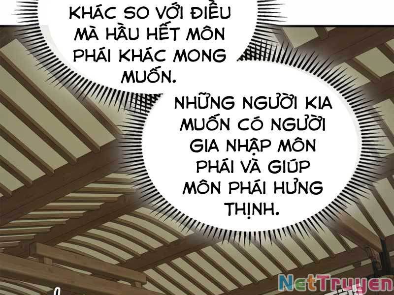 đọc truyện Thăng Cấp Cùng Thần Chương 38 ảnh 209 tại Giả Dược