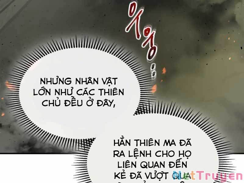 đọc truyện Thăng Cấp Cùng Thần Chương 38 ảnh 22 tại Giả Dược