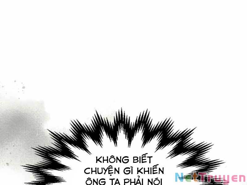 đọc truyện Thăng Cấp Cùng Thần Chương 38 ảnh 212 tại Giả Dược