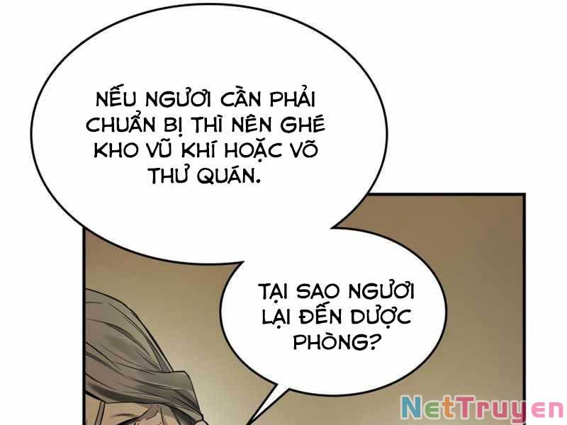 đọc truyện Thăng Cấp Cùng Thần Chương 38 ảnh 217 tại Giả Dược