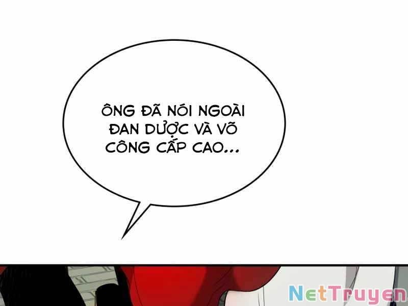 đọc truyện Thăng Cấp Cùng Thần Chương 38 ảnh 220 tại Giả Dược