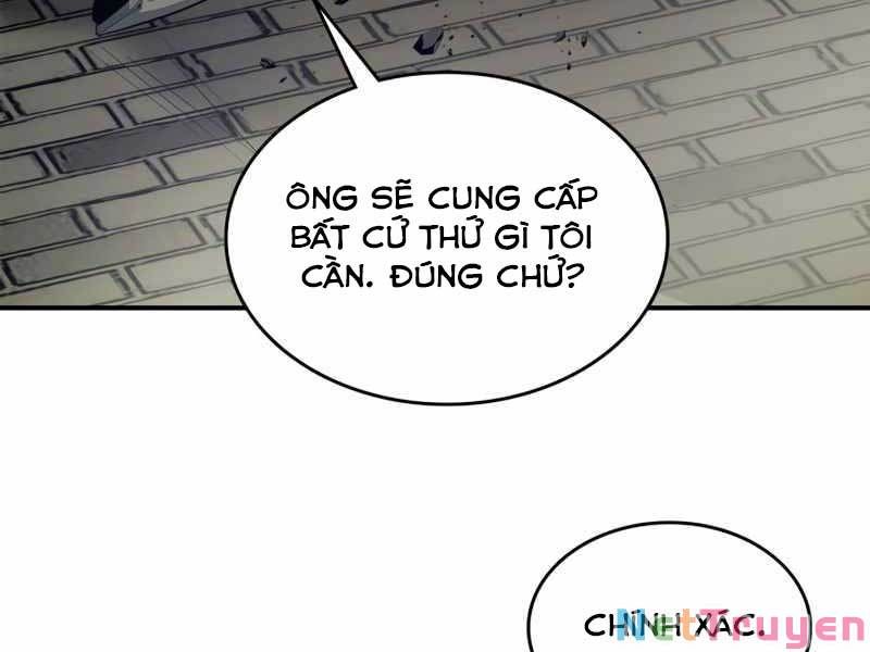 đọc truyện Thăng Cấp Cùng Thần Chương 38 ảnh 222 tại Giả Dược