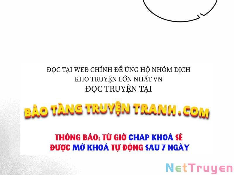 đọc truyện Thăng Cấp Cùng Thần Chương 38 ảnh 223 tại Giả Dược
