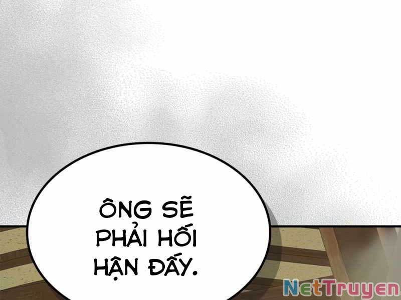 đọc truyện Thăng Cấp Cùng Thần Chương 38 ảnh 224 tại Giả Dược