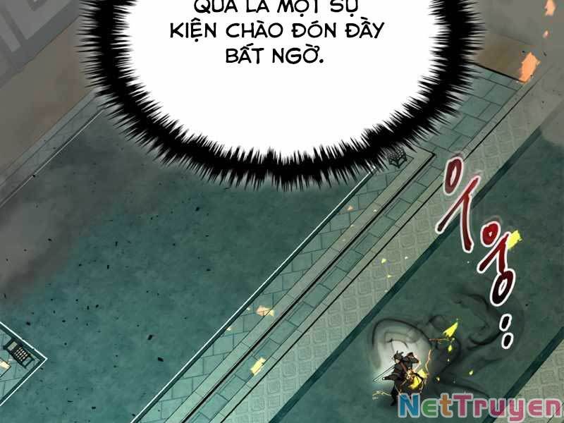 đọc truyện Thăng Cấp Cùng Thần Chương 38 ảnh 24 tại Giả Dược