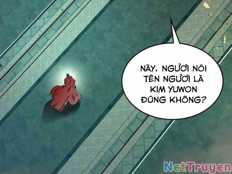 đọc truyện Thăng Cấp Cùng Thần Chương 38 ảnh 25 tại Giả Dược