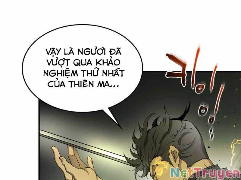 đọc truyện Thăng Cấp Cùng Thần Chương 38 ảnh 27 tại Giả Dược