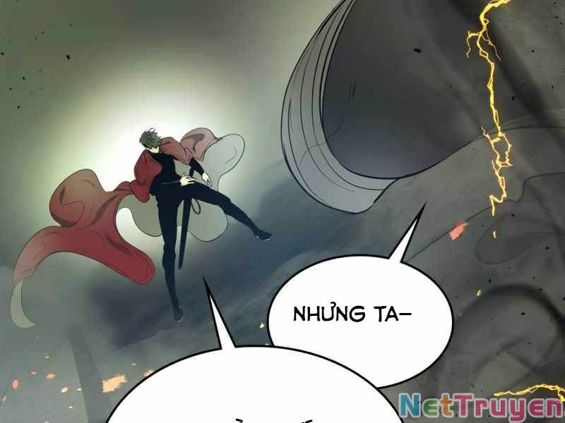 đọc truyện Thăng Cấp Cùng Thần Chương 38 ảnh 31 tại Giả Dược
