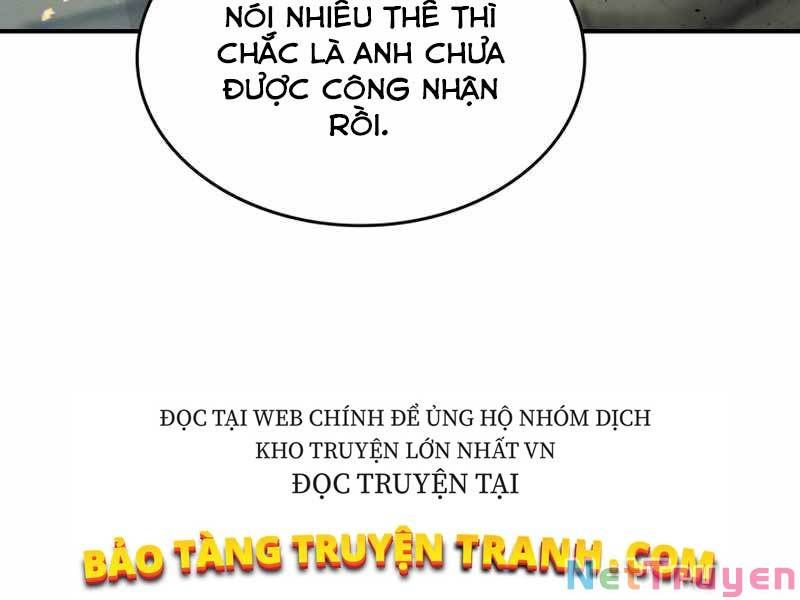 đọc truyện Thăng Cấp Cùng Thần Chương 38 ảnh 32 tại Giả Dược