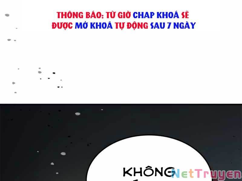 đọc truyện Thăng Cấp Cùng Thần Chương 38 ảnh 33 tại Giả Dược