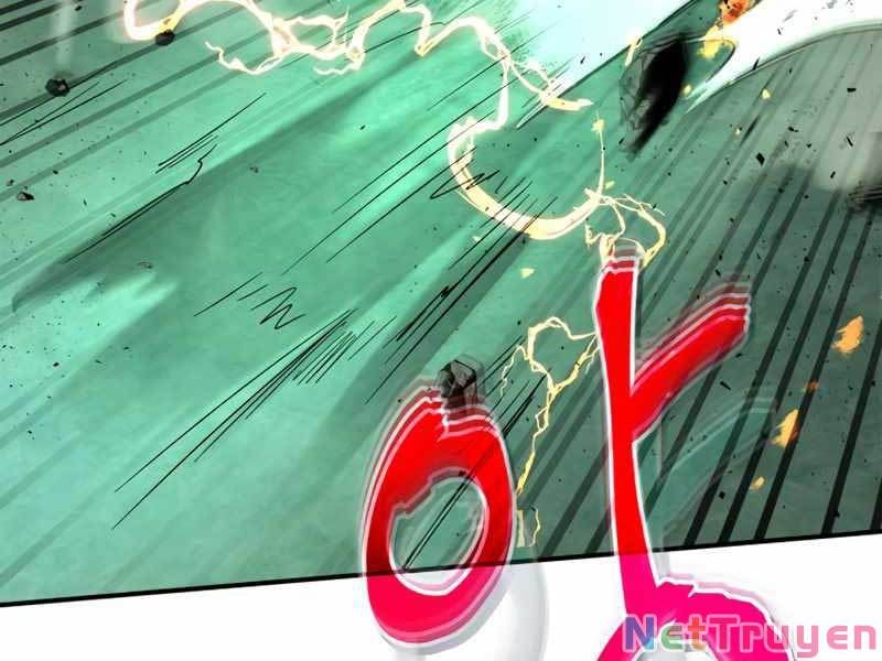 đọc truyện Thăng Cấp Cùng Thần Chương 38 ảnh 41 tại Giả Dược