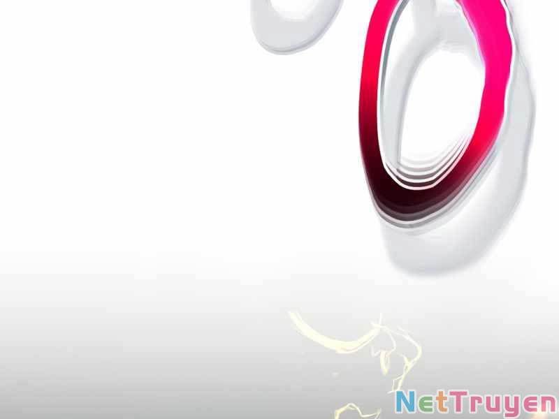 đọc truyện Thăng Cấp Cùng Thần Chương 38 ảnh 42 tại Giả Dược