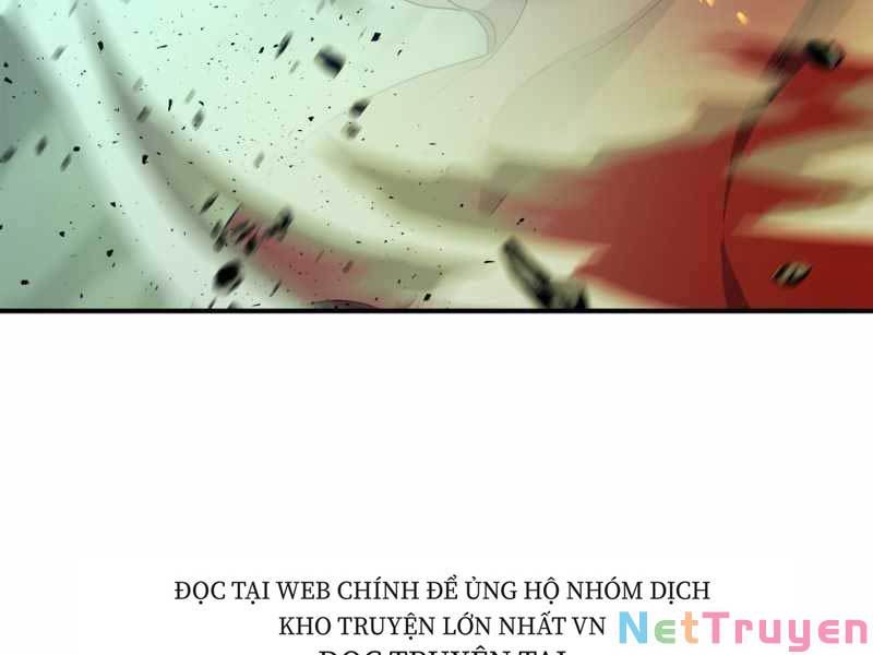 đọc truyện Thăng Cấp Cùng Thần Chương 38 ảnh 46 tại Giả Dược