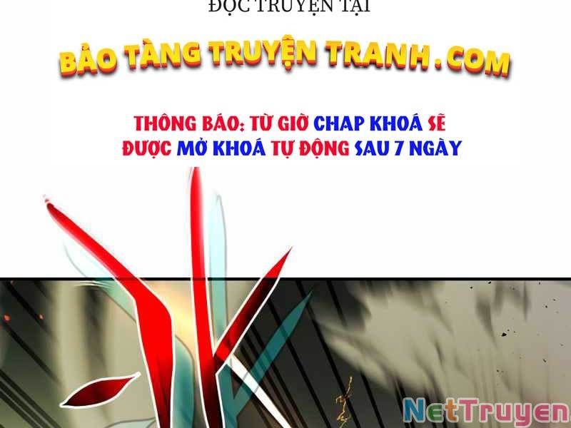 đọc truyện Thăng Cấp Cùng Thần Chương 38 ảnh 47 tại Giả Dược