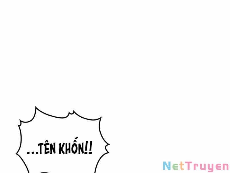 đọc truyện Thăng Cấp Cùng Thần Chương 38 ảnh 50 tại Giả Dược