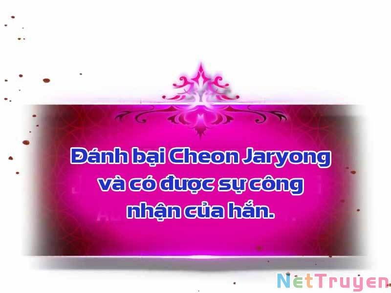 đọc truyện Thăng Cấp Cùng Thần Chương 38 ảnh 7 tại Giả Dược