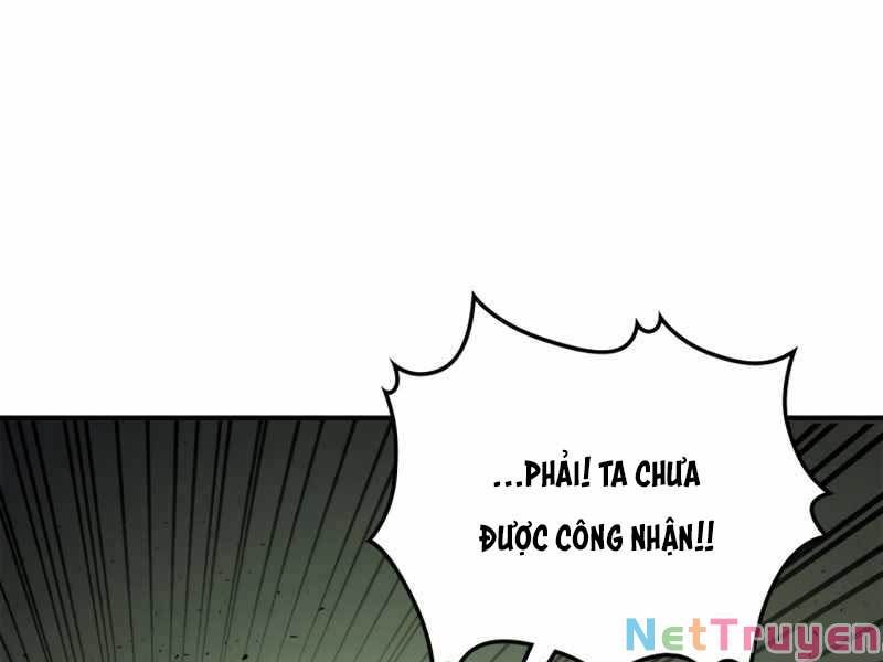 đọc truyện Thăng Cấp Cùng Thần Chương 38 ảnh 62 tại Giả Dược