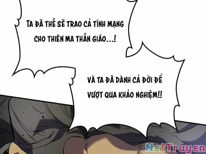 đọc truyện Thăng Cấp Cùng Thần Chương 38 ảnh 66 tại Giả Dược