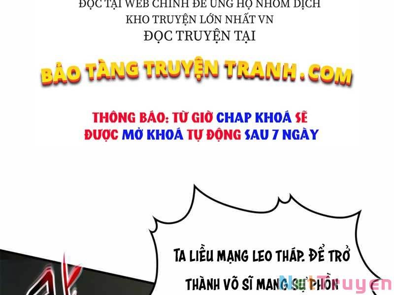 đọc truyện Thăng Cấp Cùng Thần Chương 38 ảnh 69 tại Giả Dược