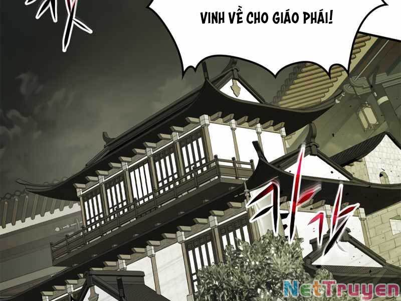 đọc truyện Thăng Cấp Cùng Thần Chương 38 ảnh 70 tại Giả Dược