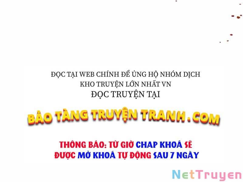 đọc truyện Thăng Cấp Cùng Thần Chương 38 ảnh 8 tại Giả Dược