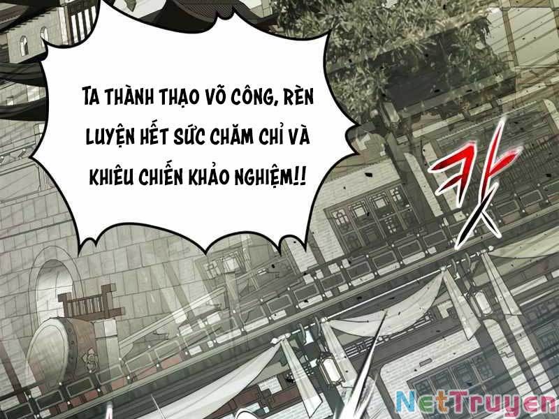 đọc truyện Thăng Cấp Cùng Thần Chương 38 ảnh 71 tại Giả Dược