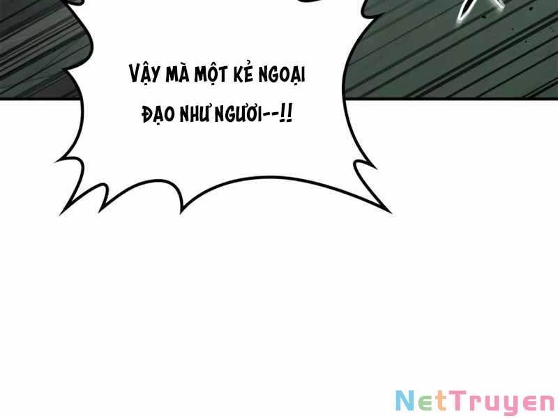 đọc truyện Thăng Cấp Cùng Thần Chương 38 ảnh 73 tại Giả Dược