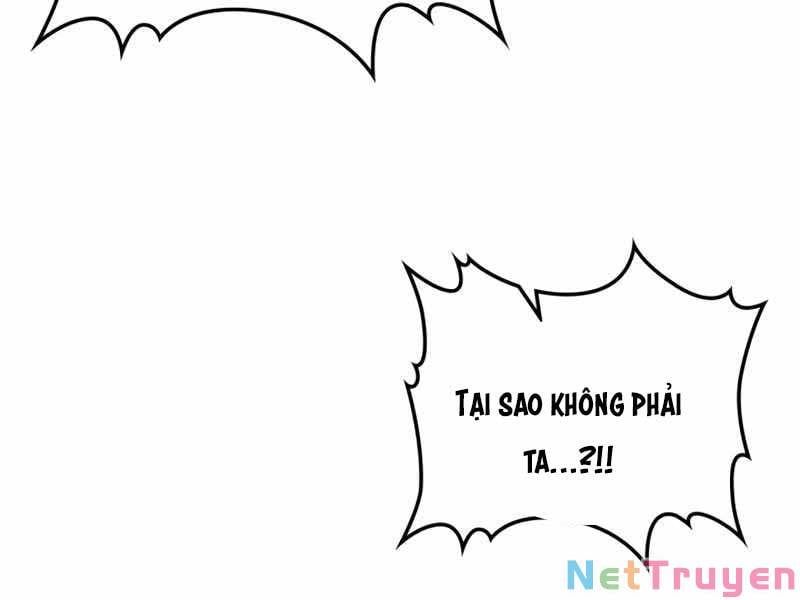 đọc truyện Thăng Cấp Cùng Thần Chương 38 ảnh 76 tại Giả Dược