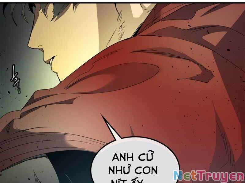 đọc truyện Thăng Cấp Cùng Thần Chương 38 ảnh 77 tại Giả Dược