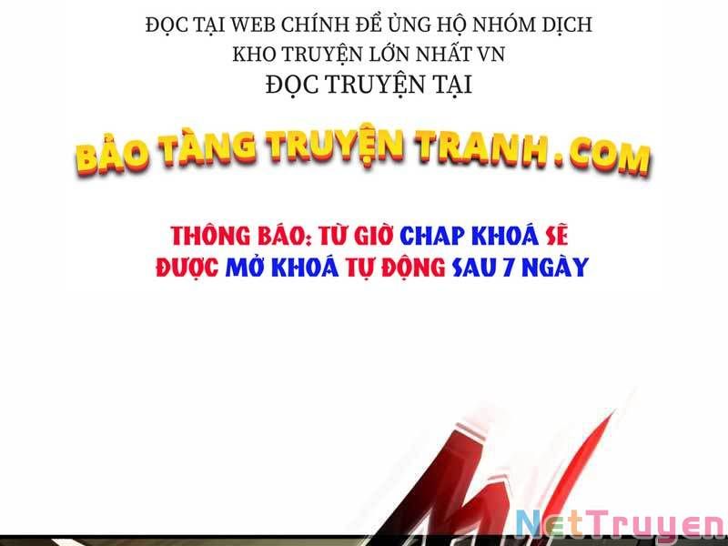 đọc truyện Thăng Cấp Cùng Thần Chương 38 ảnh 85 tại Giả Dược