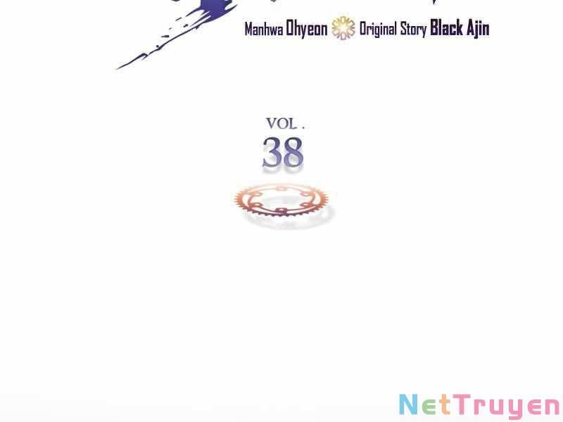 đọc truyện Thăng Cấp Cùng Thần Chương 38 ảnh 10 tại Giả Dược