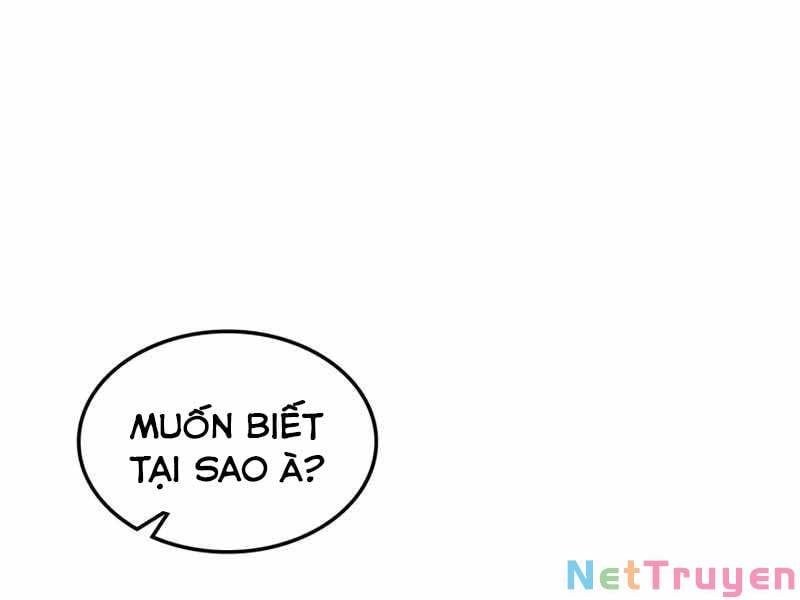 đọc truyện Thăng Cấp Cùng Thần Chương 38 ảnh 91 tại Giả Dược