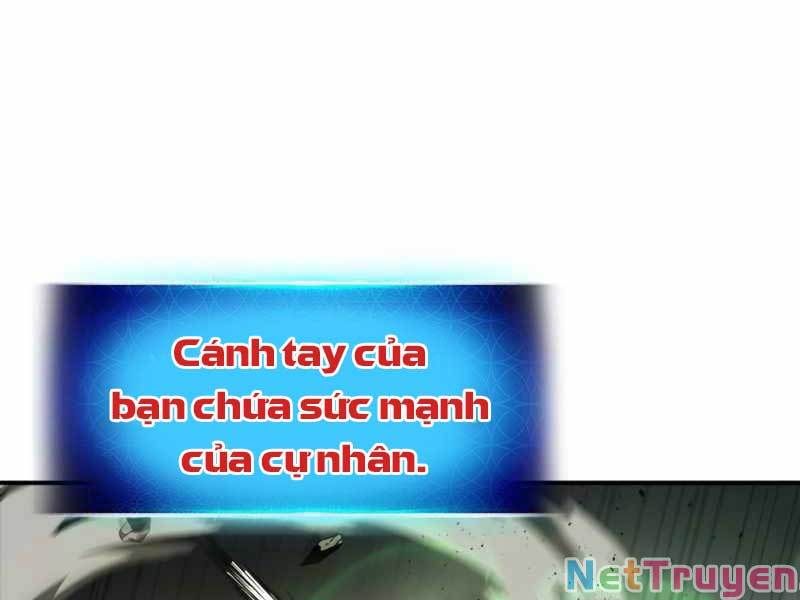 đọc truyện Thăng Cấp Cùng Thần Chương 38 ảnh 96 tại Giả Dược
