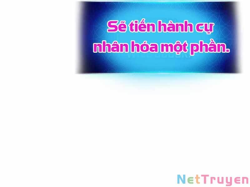 đọc truyện Thăng Cấp Cùng Thần Chương 38 ảnh 99 tại Giả Dược